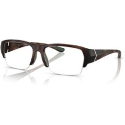 Polo Ralph Lauren Lunettes de vue Polo PH 2279U (6070) Homme