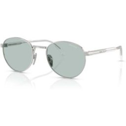 Lunettes de soleil Prada PR B51S (1BC40N) Homme