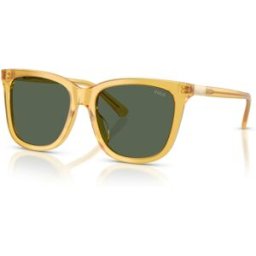 Polo Ralph Lauren Lunettes de soleil Polo PH 4201U (500571) Femme