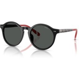Polo Ralph Lauren Lunettes de soleil Polo PH 4204U (562687) Homme