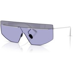 Lunettes de soleil Prada PR B55S (1BC70P) Homme