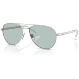 Lunettes de soleil Prada PR A54S (27540N) Homme