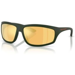 Polo Ralph Lauren Lunettes de soleil Polo PH 4227U (55967J) Homme