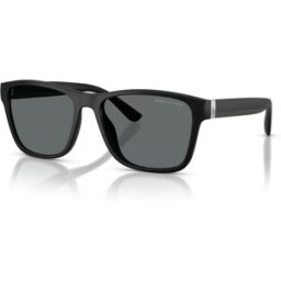 Polo Ralph Lauren Lunettes de soleil Polo PH 4229U (500181) Homme