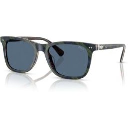 Polo Ralph Lauren Lunettes de soleil Polo PH 4220U (562180) Homme