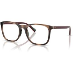 Polo Ralph Lauren Lunettes de vue Polo PH 2281U (6208) Homme
