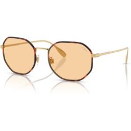 Polo Ralph Lauren Lunettes de soleil Polo PH 3157 (9477/7) Homme