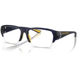 Polo Ralph Lauren Lunettes de vue Polo PH 2279U (5903) Homme