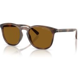 Polo Ralph Lauren Lunettes de soleil Polo PH 4222U (500383) Homme