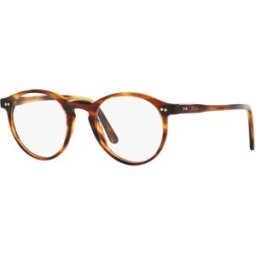 Polo Ralph Lauren Lunettes de vue Polo PH 2083 (5007) Homme