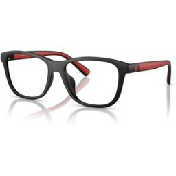 Polo Ralph Lauren Lunettes de soleil Polo PH 4228U (500187) Homme