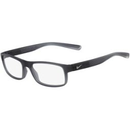 Lunettes de vue Nike NIKE 7090 (070) Homme