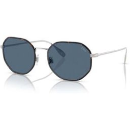 Polo Ralph Lauren Lunettes de soleil Polo PH 3157 (942380) Homme