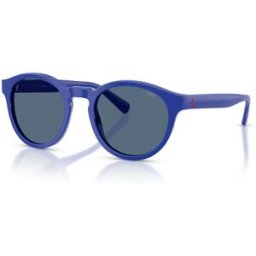 Polo Ralph Lauren Lunettes de soleil Polo PH 4192 (532980) Homme