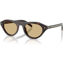 Lunettes de soleil Prada PR B15S (17N70R) Femme