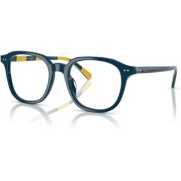 Polo Ralph Lauren Lunettes de vue Polo PH 2283U (5465) Homme