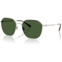 Polo Ralph Lauren Lunettes de soleil Polo PH 3160 (942371) Homme