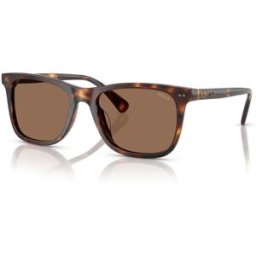 Polo Ralph Lauren Lunettes de soleil Polo PH 4220U (613773) Homme