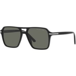Lunettes de soleil Prada PR 20YS (1AB03R) Homme