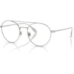 Polo Ralph Lauren Lunettes de vue Polo PH 1234 (9423) Homme