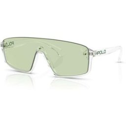Polo Ralph Lauren Lunettes de soleil Polo PH 4211U (586982) Femme