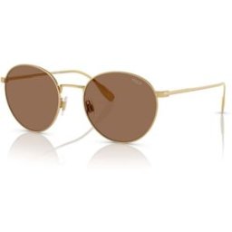 Polo Ralph Lauren Lunettes de soleil Polo PH 3158 (941173) Homme