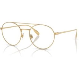 Polo Ralph Lauren Lunettes de vue Polo PH 1234 (9477) Homme