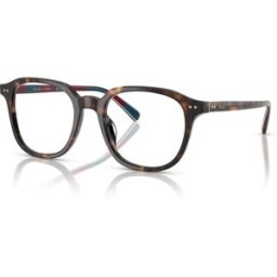 Polo Ralph Lauren Lunettes de vue Polo PH 2283U (6213) Homme