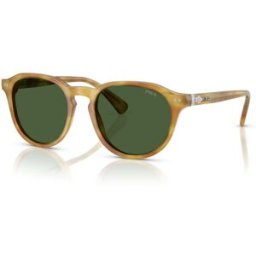 Polo Ralph Lauren Lunettes de soleil Polo PH 4221 (618571) Homme
