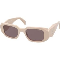 Lunettes de soleil Prada Symbole PR 17WS (VYJ6X1) Femme
