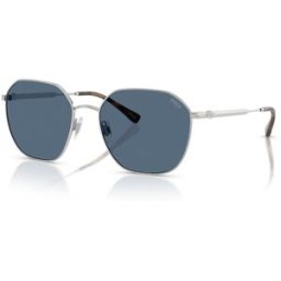 Polo Ralph Lauren Lunettes de soleil Polo PH 3160 (900180) Homme