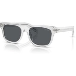 Lunettes de soleil Prada PR B12S (12R07T) Homme