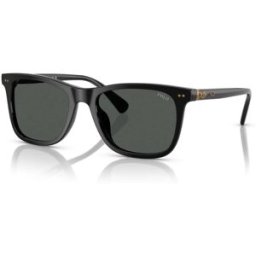Polo Ralph Lauren Lunettes de soleil Polo PH 4220U (500187) Homme