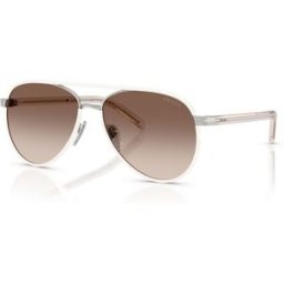 Lunettes de soleil Prada PR B57S (23E10S) Femme