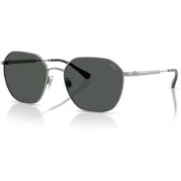 Polo Ralph Lauren Lunettes de soleil Polo PH 3160 (926687) Homme