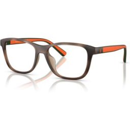 Polo Ralph Lauren Lunettes de soleil Polo PH 4228U (607071) Homme
