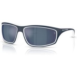 Polo Ralph Lauren Lunettes de soleil Polo PH 4227U (547155) Homme