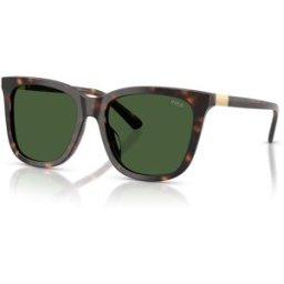 Polo Ralph Lauren Lunettes de soleil Polo PH 4201U (500371) Femme