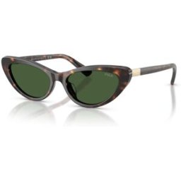 Polo Ralph Lauren Lunettes de soleil Polo PH 4199U (500371) Femme