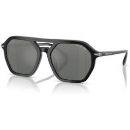 Lunettes de soleil Michael Kors Jackson Hole MK 2251U (300588) Homme