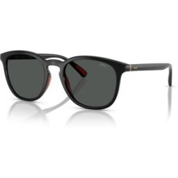 Polo Ralph Lauren Lunettes de soleil Polo PH 4222U (500187) Homme