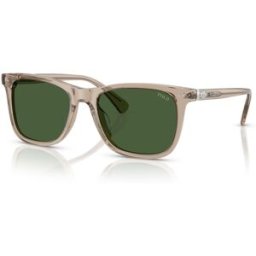 Polo Ralph Lauren Lunettes de soleil Polo PH 4220U (620171) Homme
