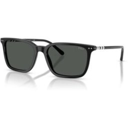 Polo Ralph Lauren Lunettes de soleil Polo PH 4226 (500187) Homme