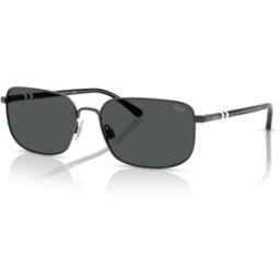 Polo Ralph Lauren Lunettes de soleil Polo PH 3159 (947987) Homme