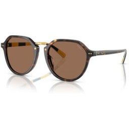 Polo Ralph Lauren Lunettes de soleil Polo PH 4223U (500373) Homme