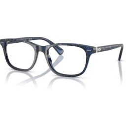 Polo Ralph Lauren Lunettes de vue Polo PH 2280 (6183) Homme
