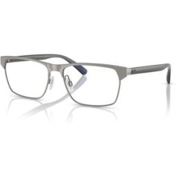 Polo Ralph Lauren Lunettes de vue Polo PH 1232 (9266) Homme