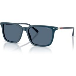 Polo Ralph Lauren Lunettes de soleil Polo PH 4226 (546580) Homme