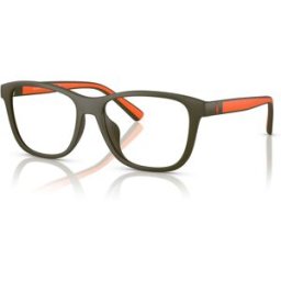 Polo Ralph Lauren Lunettes de soleil Polo PH 4228U (5216F9) Homme