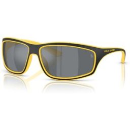 Polo Ralph Lauren Lunettes de soleil Polo PH 4227U (51076G) Homme